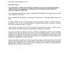 UL 961 PDF UL 961 PDF